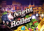night roller