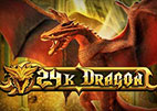 24k-dragon