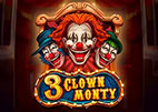 3-clown-monty