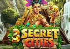 3-secret-cities