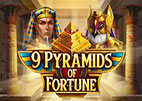 9-pyramids-of-fortune