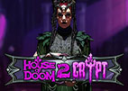 House-of-Doom-2