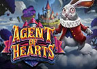 agent-of-hearts