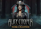 alice-cooper-and-the-tome-of-madness