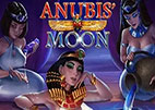anubis-moon