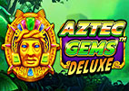aztec-gems-deluxe