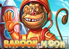 baboon-to-the-moon