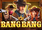 bang-bang