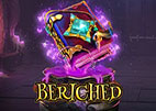 beriched