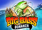 big-bass-bonanza