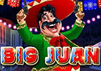 big-juan