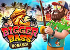 bigger-bass-bonanza