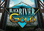 black-river-gold