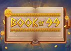 book-of-99