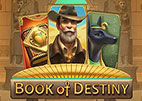book-of-destiny