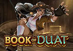 book-of-duat
