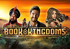 book-of-kingdoms