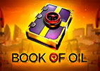 book-of-oil