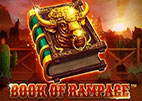 book-of-rampage