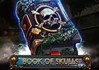 book-of-skulls