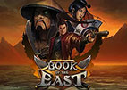 book-of-the-east