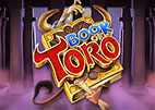 book-of-toro