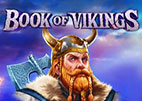 book-of-vikings