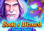 book-of-wizard-double-chance