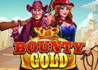 bounty-gold