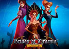 brides-of-dracula
