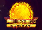 burning-stars-3