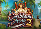 caribbean-anne-2