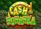 cash-bonanza