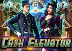 cash-elevator