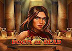 cat-wild-doom-of-dead