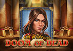 cat-wilde-and-the-doom-of-dead