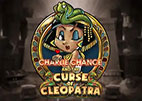 charlie-chance-curse-of-cleopatra