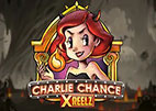 charlie-chance