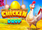 chicken-drop