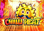 chilli-heat