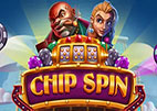 chip-spin