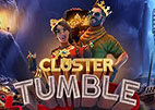 cluster-tumble