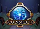 coils-of-cash
