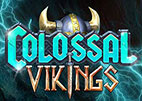 colossal-vikings