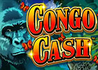 congo-cash