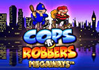 cops-n-robbers-megaways
