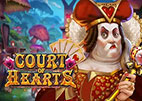 court-of-hearts