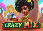 crazy-mix
