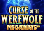 curse-of-the-werewolf