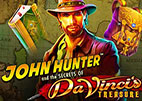 da-vincis-treasure
